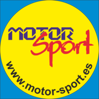 Motor Sport Castellar logo, Motor Sport Castellar contact details