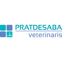 PRATDESABA VETERINARIS logo, PRATDESABA VETERINARIS contact details