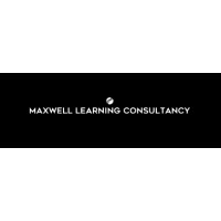 Maxwell Learning Consultancy SL logo, Maxwell Learning Consultancy SL contact details