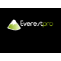 EverestPro logo, EverestPro contact details