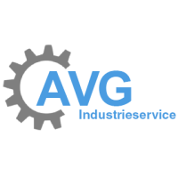 AVG Industrieservice GmbH logo, AVG Industrieservice GmbH contact details