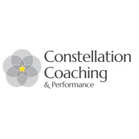 Constellation Coaching & Performance logo, Constellation Coaching & Performance contact details