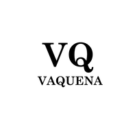 Vaquena logo, Vaquena contact details