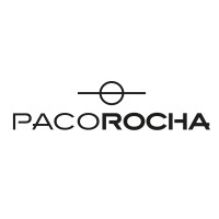 Paco Rocha Fotografía logo, Paco Rocha Fotografía contact details