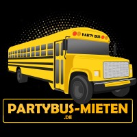 Partybus-mieten.de logo, Partybus-mieten.de contact details