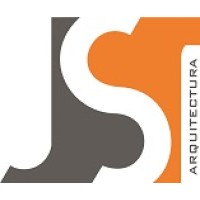 JST Arquitectura logo, JST Arquitectura contact details