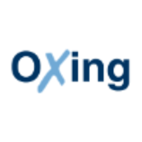 Oxing Direccion y gerenciamientos de obras logo, Oxing Direccion y gerenciamientos de obras contact details