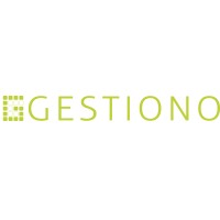 Gestiono logo, Gestiono contact details