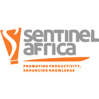 Sentinel Africa Limited logo, Sentinel Africa Limited contact details