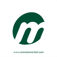 OtondoMarket logo, OtondoMarket contact details