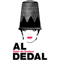 Al Dedal logo, Al Dedal contact details