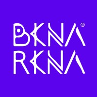 Bkna Rkna logo, Bkna Rkna contact details