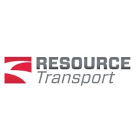 Resource Transport logo, Resource Transport contact details