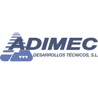 Adimec Desarrollos Tecnicos logo, Adimec Desarrollos Tecnicos contact details