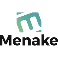 Menake Consulting logo, Menake Consulting contact details