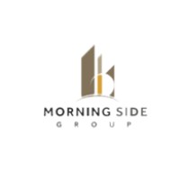 MORNING SIDE GROUP logo, MORNING SIDE GROUP contact details