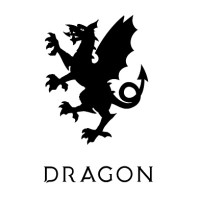 Dragon Hockey logo, Dragon Hockey contact details