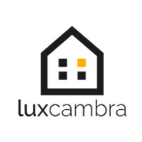 LUXCAMBRA S.L logo, LUXCAMBRA S.L contact details