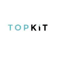 TopKit Muebles logo, TopKit Muebles contact details