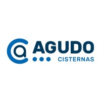 CISTERNAS AGUDO S.L. logo, CISTERNAS AGUDO S.L. contact details