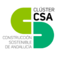 OTD Clúster CSA logo, OTD Clúster CSA contact details