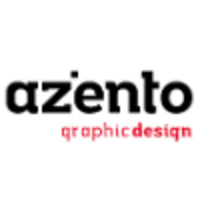 Azento de Diseño logo, Azento de Diseño contact details