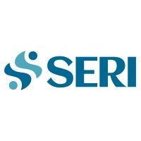 Social Enterprise ROI (SERI) logo, Social Enterprise ROI (SERI) contact details