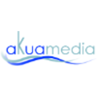 Akuamedia logo, Akuamedia contact details