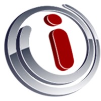 INFOSAL logo, INFOSAL contact details