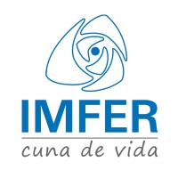 Instituto Murciano de Fertilidad (IMFER) logo, Instituto Murciano de Fertilidad (IMFER) contact details