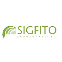 SIGFITO logo, SIGFITO contact details