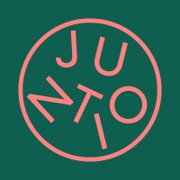 Juntio logo, Juntio contact details