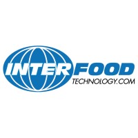 Interfood Technology UK Ltd logo, Interfood Technology UK Ltd contact details