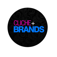 Cliche Brands logo, Cliche Brands contact details