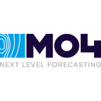 MO4 - Setting New Offshore Standards logo, MO4 - Setting New Offshore Standards contact details