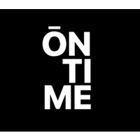 ONTIME AGENCY logo, ONTIME AGENCY contact details