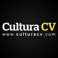 Cultura CV logo, Cultura CV contact details