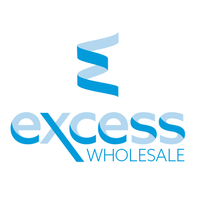 EXCESS CORREDORES DE REASEGURO Y CONSULTORES S.A. logo, EXCESS CORREDORES DE REASEGURO Y CONSULTORES S.A. contact details