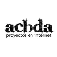 Acebeda Marketing Interactivo logo, Acebeda Marketing Interactivo contact details