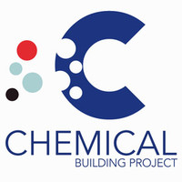 Chemical Building Project logo, Chemical Building Project contact details