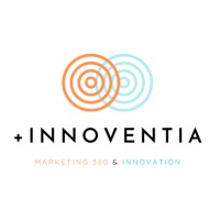 innoventia logo, innoventia contact details