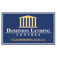 Dominion Lending Centres Clearmortgage.ca logo, Dominion Lending Centres Clearmortgage.ca contact details