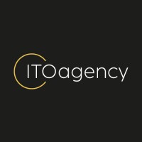 ITO Agency 360 logo, ITO Agency 360 contact details