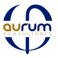 Aurum Consultores logo, Aurum Consultores contact details