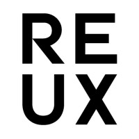 Reux Consultancy logo, Reux Consultancy contact details