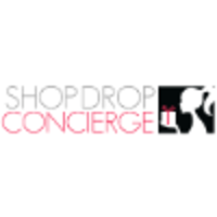 Shop Til I Drop Concierge (Shop Drop Concierge) logo, Shop Til I Drop Concierge (Shop Drop Concierge) contact details