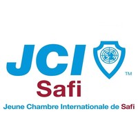 La Jeune Chambre Internationale de Safi - (JCI Safi) logo, La Jeune Chambre Internationale de Safi - (JCI Safi) contact details