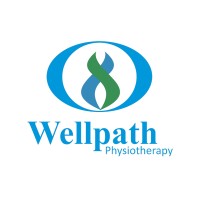 Wellpath Physiotherapy logo, Wellpath Physiotherapy contact details