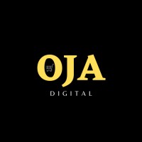 Oja Digital Consulting logo, Oja Digital Consulting contact details