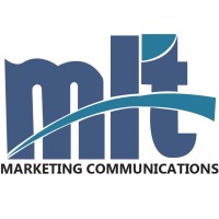 MLT Marketing & Communication Solutions logo, MLT Marketing & Communication Solutions contact details